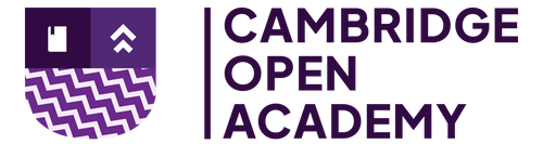 Cambridge Open Academy